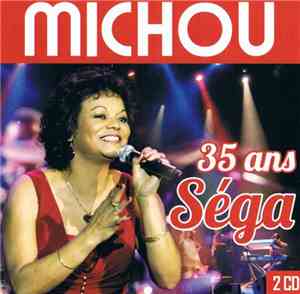 Michou  - 35 Ans Séga