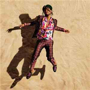 Miguel  - Pineapple Skies
