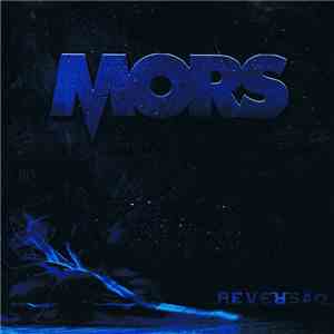 Mors  - Reversão