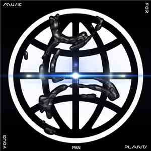 Music For Your Plants - PAN