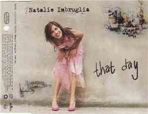 Natalie Imbruglia - That Day
