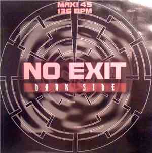 No Exit - Dark Side