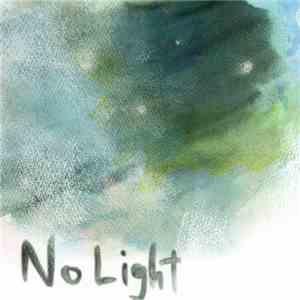 Nobuyuki Tokunaga Feat. Malte - No Light EP