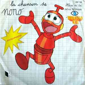 Nono  - La Chanson De Nono