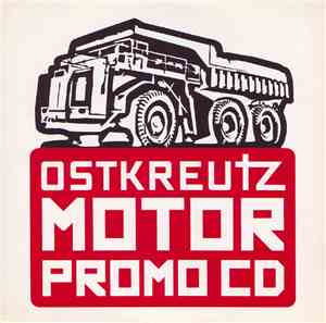 Ostkreutz - Motor