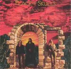 Place Of Skulls - With Vision