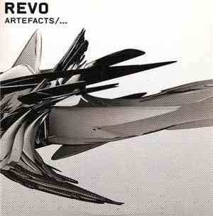 Revo  - Artefacts/...