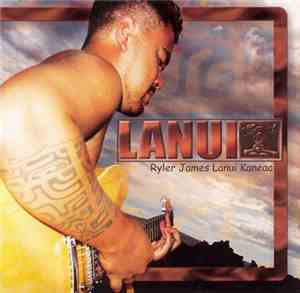 Ryler James Lanui Kaneao - Lanui