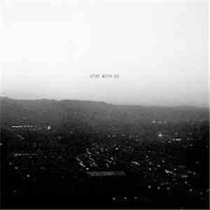 Seoul - Stay With Us