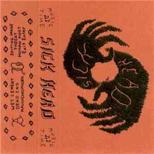 Sick Head - Music Time