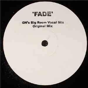 Solu Music - Fade