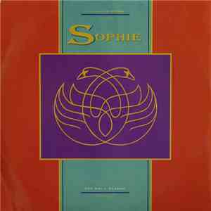 Sophie - The Only Reason
