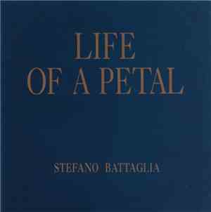 Stefano Battaglia - Life Of A Petal
