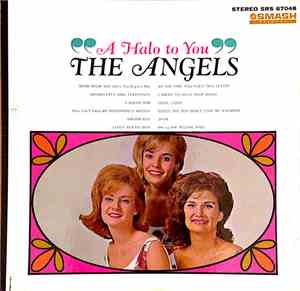 The Angels  - A Halo to You