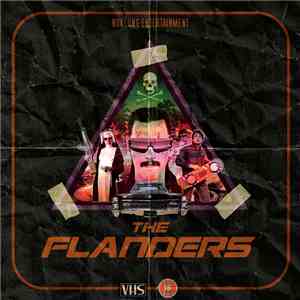 The Flanders - The Flanders