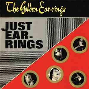 The Golden Ear-rings - Just Ear-rings
