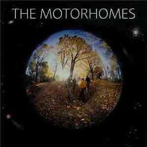 The Motorhomes - The Long Distance Runner
