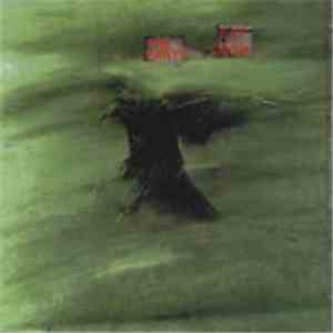 The Pants - Eat Crow