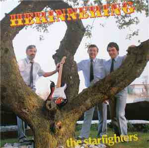 The Starfighters  - Herinnering