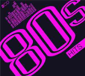 Various - 80s Hits