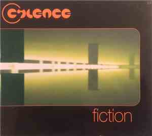 Various - Cylence Fiction