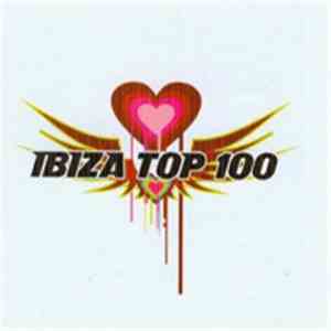 Various - Ibiza Top 100