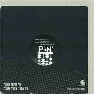 Various - PN19