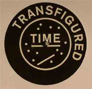 Various - Ritual In Transfigured Time Vol.1
