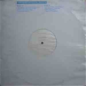 Various - Vintage On Vinyl Part 5