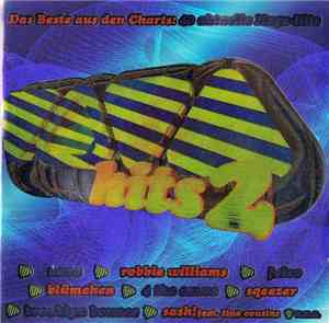Various - Viva Hits 2