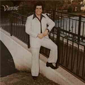 Vinnie Cioffi - Vinnie