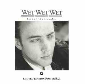 Wet Wet Wet - Sweet Surrender