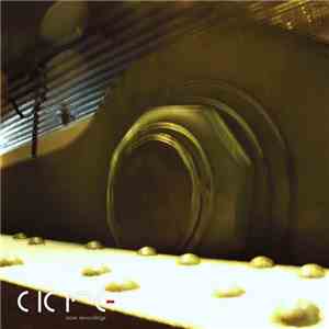 Wirewound - Wirewound EP