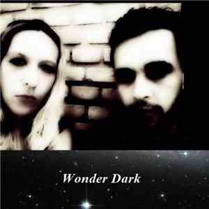 Wonder Dark - Eclipse