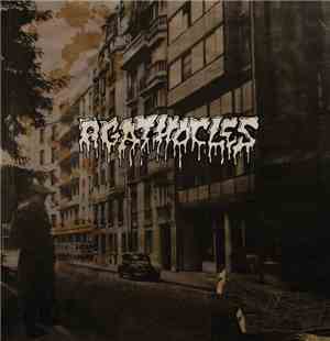 Agathocles / Kurws - Agathocles / Kurws