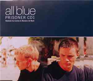 All Blue - Prisoner