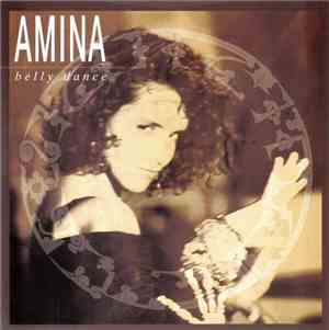 Amina - Belly Dance
