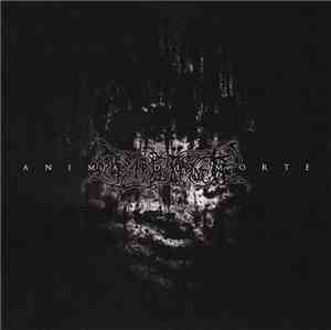 Anima Di Morte - 2003 Demo
