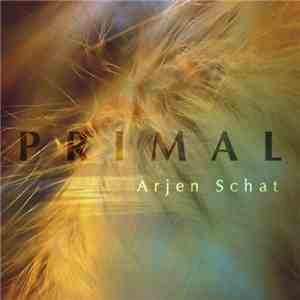 Arjen Schat - Primal
