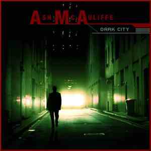 AshMcAuliffe - Dark City