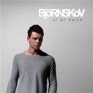 Björnskov - Vi Er Helte