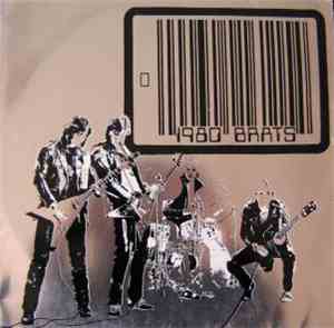 Brats - 1980 Brats