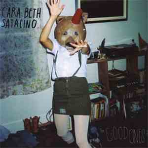 Cara Beth Satalino - The Good Ones