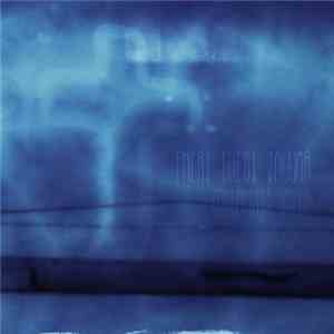 Cheri Cheri Jaguar - Collapsing Vapor
