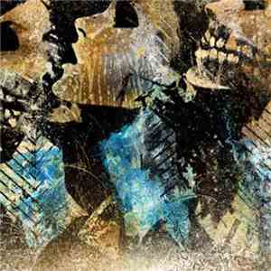 Converge - Axe To Fall