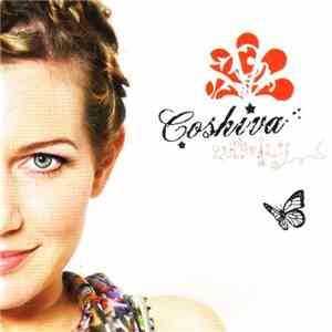 Coshiva - Butterfly