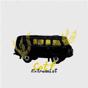 Cotf - Extremist