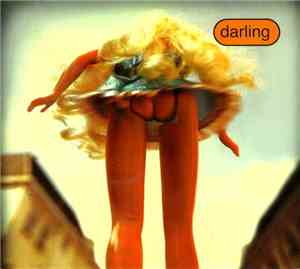 Darling  - Darling