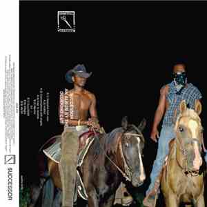 dedekind cut - $uccessor
