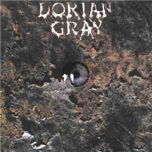 Dorian Gray  - Man In The Dark
